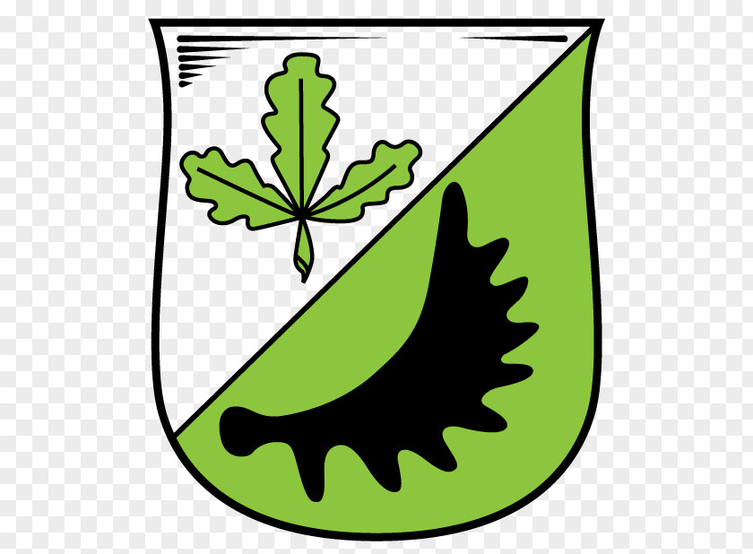 Coat Of Arms Germany Šilutės Herbas Smalininkai Silute Old House 1870 PNG