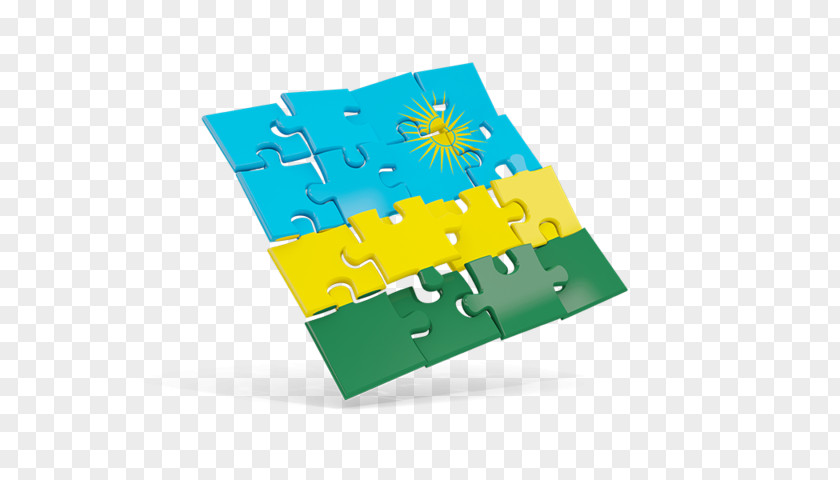 Flag Of Bangladesh Brazil Ghana PNG