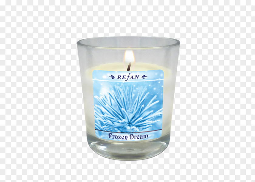 Fresh Jasmine Tea Refan Bulgaria Ltd. Old Fashioned Glass Candle Wax Almond PNG