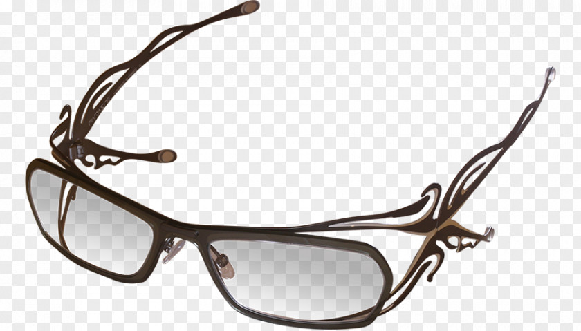 Glasses Goggles Sunglasses Optique De La Licorne Pharmedica Woman PNG