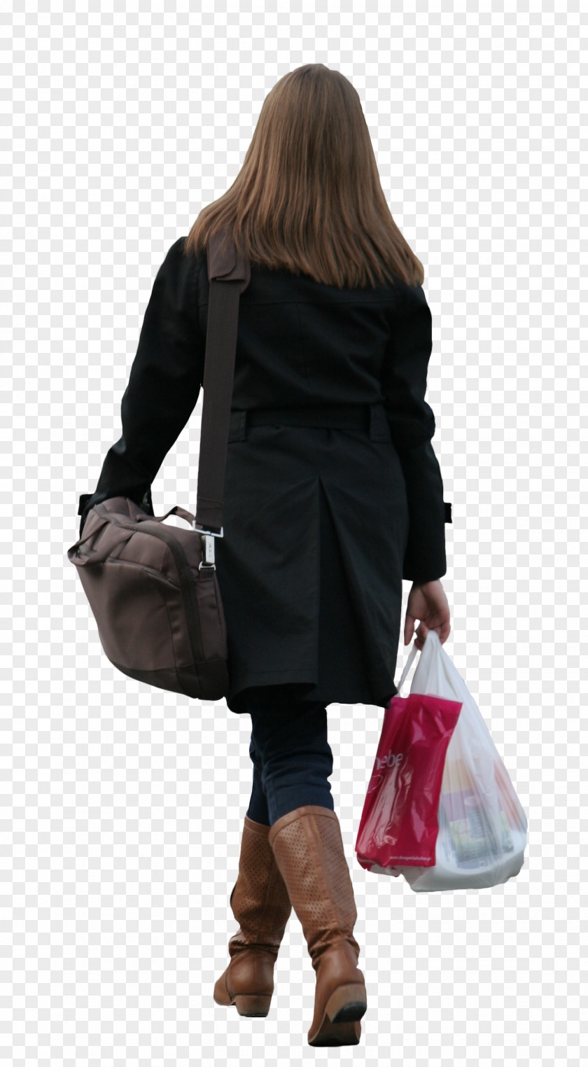 Handbag Shoulder PNG Shoulder, Cut girl clipart PNG