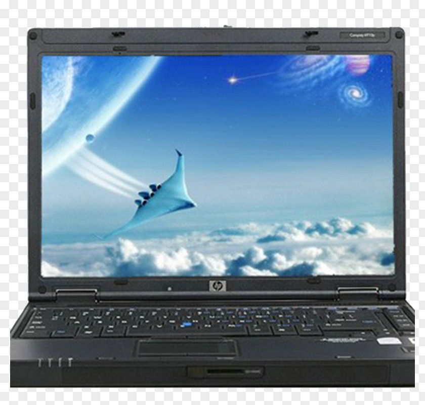 Hewlett-packard Hewlett-Packard World Dell Desktop Wallpaper Laptop PNG