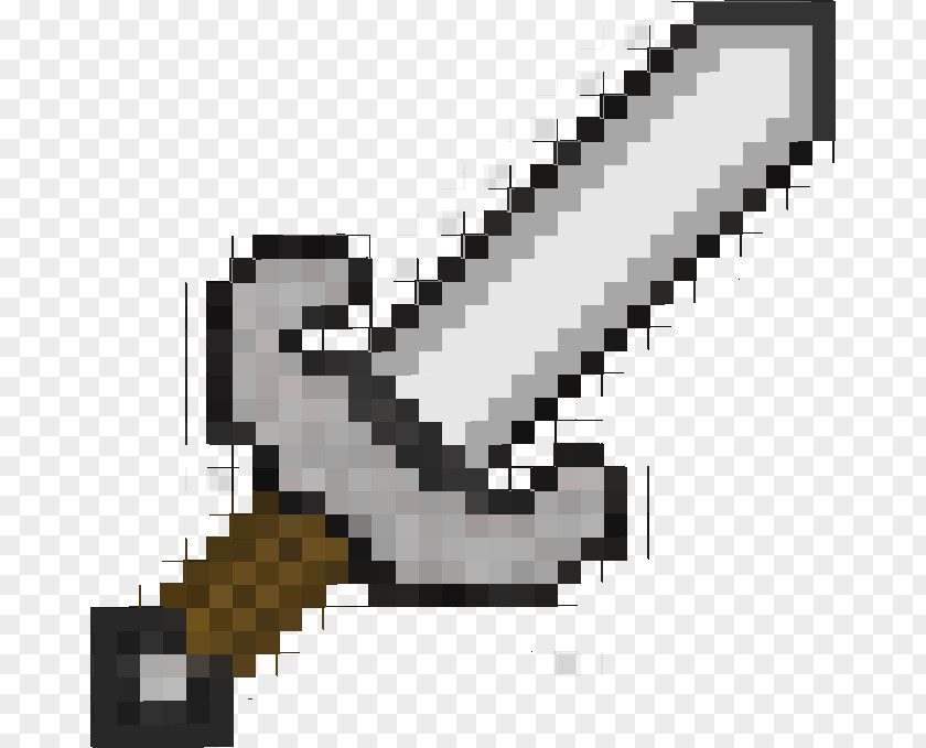 Iron Texture Minecraft: Pocket Edition Ironsword: Wizards & Warriors II Video Game PNG