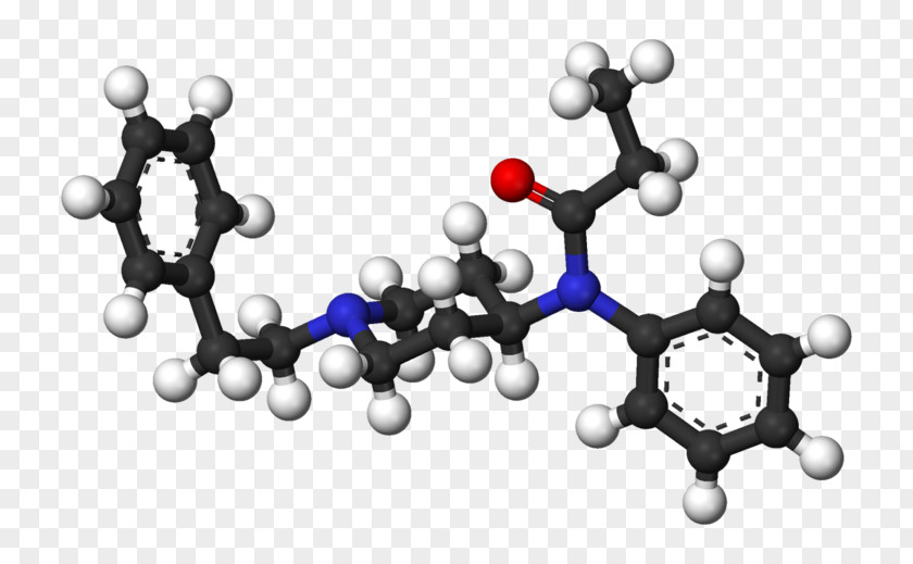 Janssen Pharmaceutica Fentanyl Morphine Duragesic Opioid Analgesic PNG