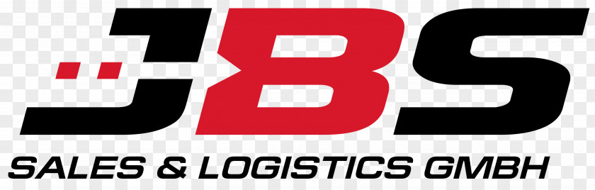 Logistics Banner Creatives Logo Brand Font PNG