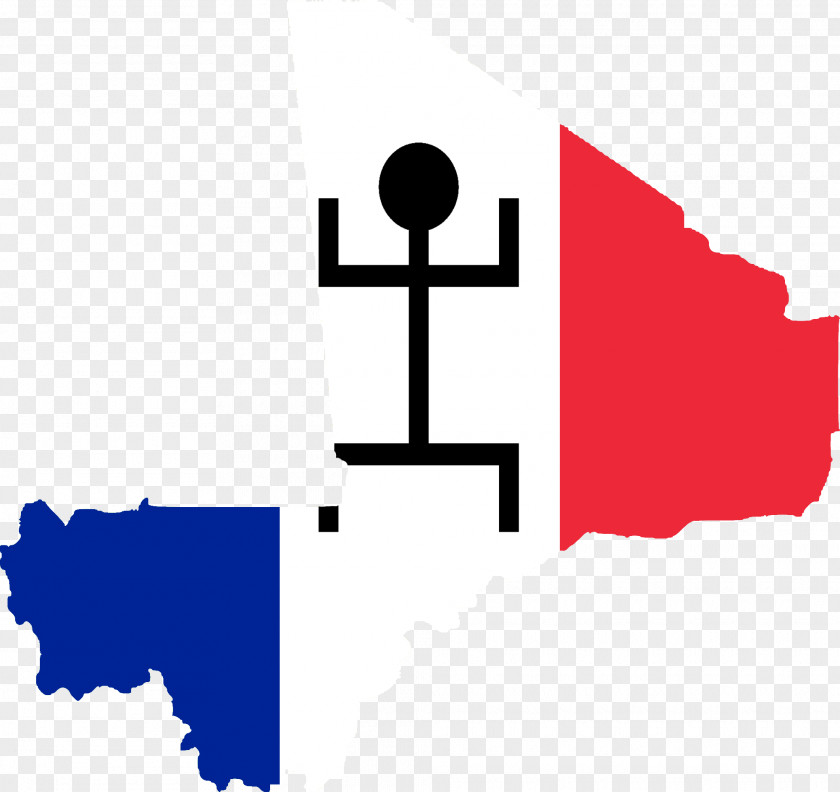 Map Flag Of Mali French West Africa Sudan PNG