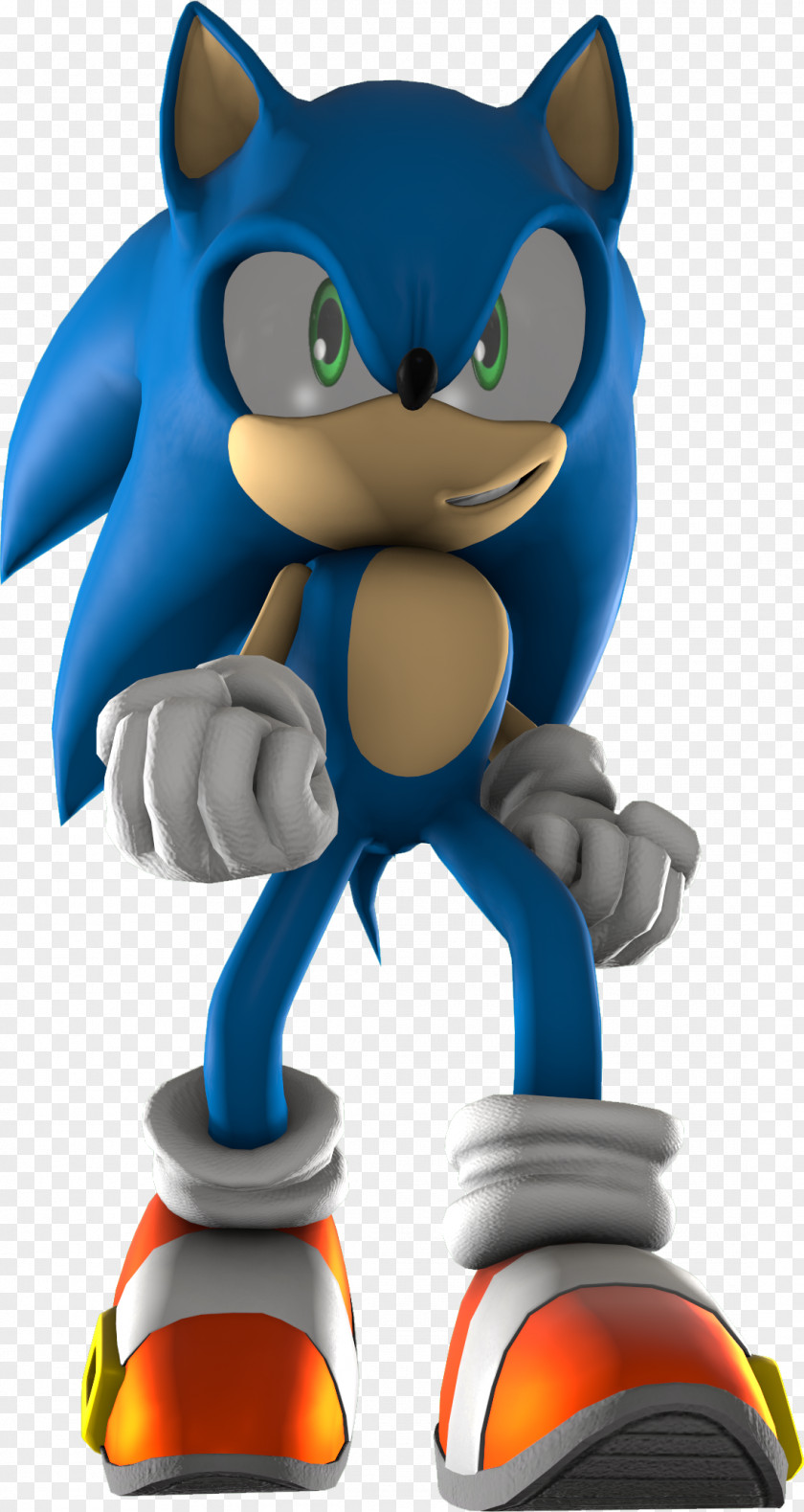 Meng Stay Hedgehog Sonic 3D The 4: Episode I Ariciul Tails PNG