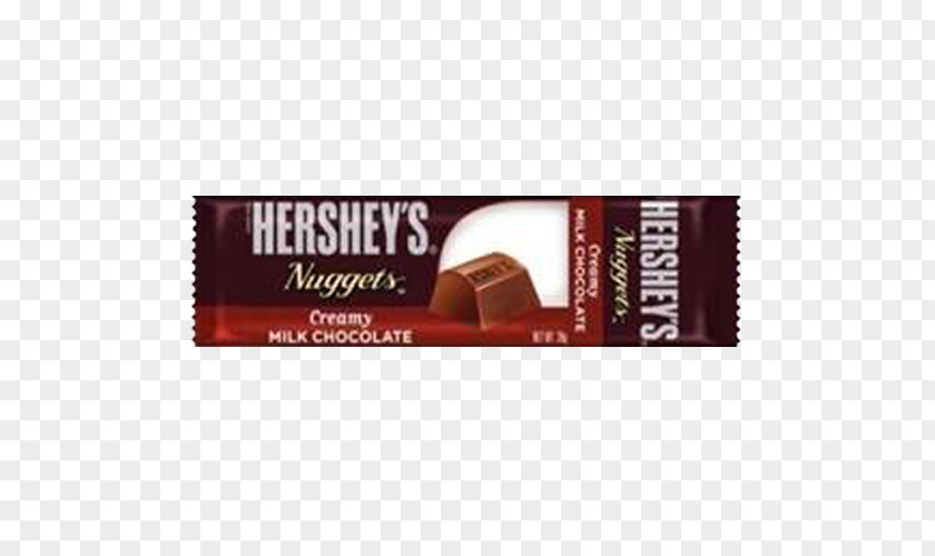 Milk Hershey Bar Chocolate The Company Chicken Nugget PNG