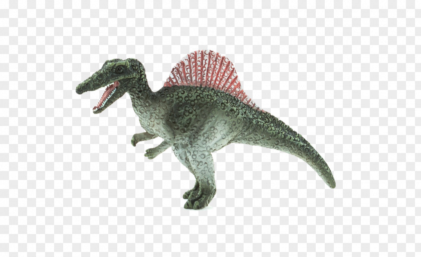 Mini Spinosaurus MINI Cooper Dinosaur Tyrannosaurus PNG
