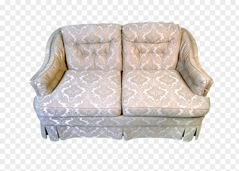 Muebles Loveseat Furniture Divan Couch Clip Art PNG
