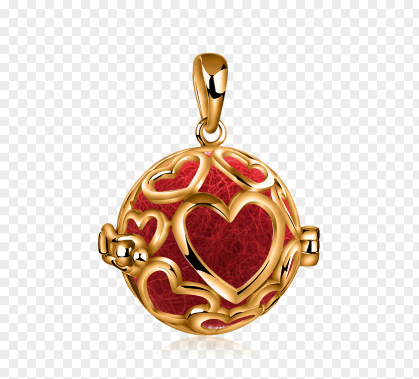 Necklace Locket Charms & Pendants Jewellery Chain PNG