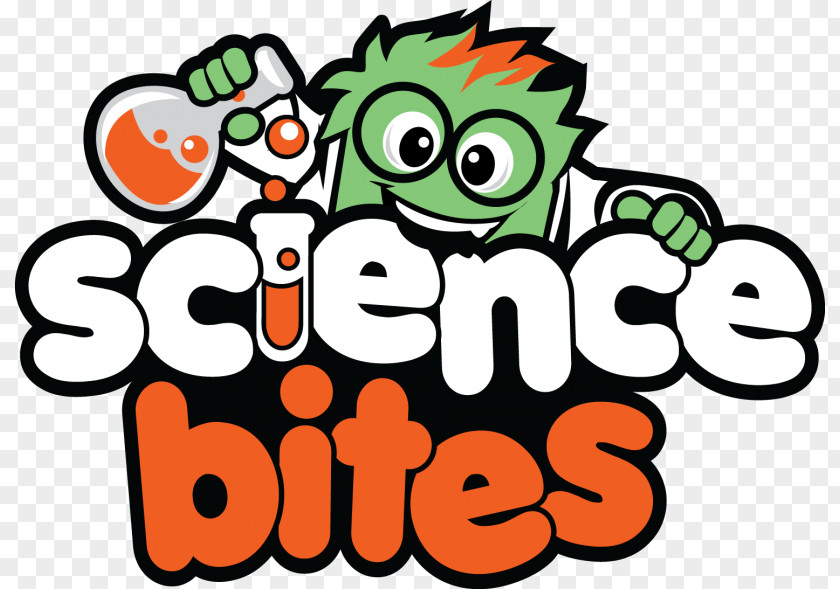 Science Earth Logo Scientist PNG