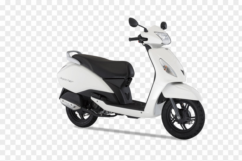 Scooter Motorcycle Accessories TVS Jupiter Vespa Sprint PNG