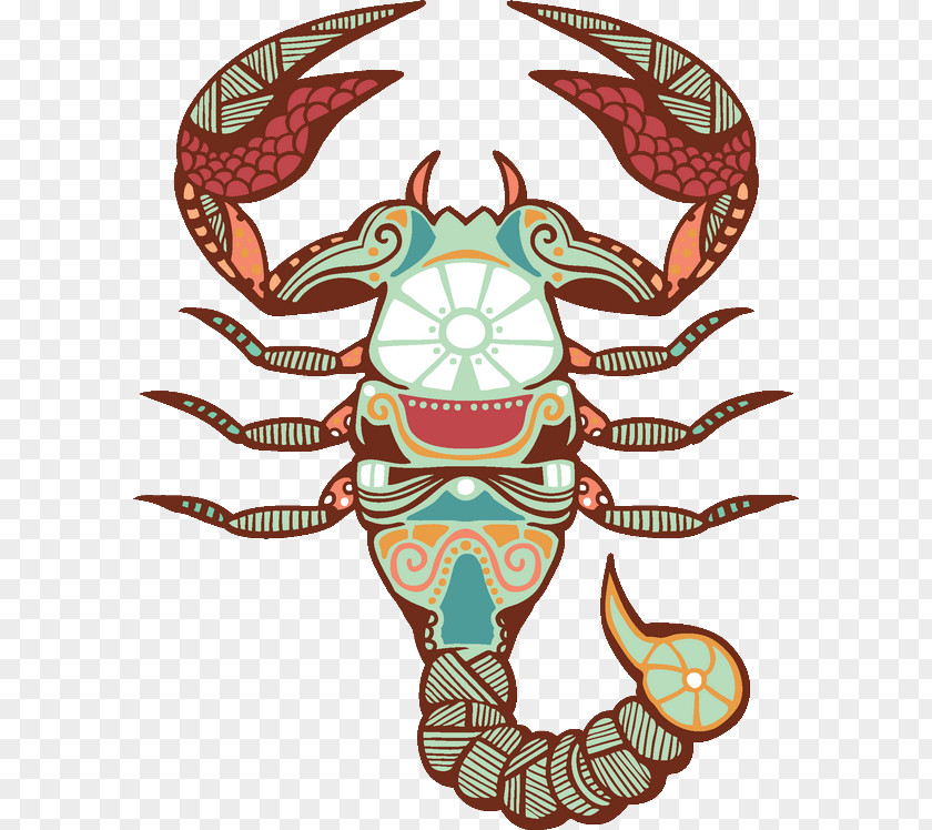Scorpio Astrological Sign Horoscope Zodiac Astrology PNG sign Astrology, sagittarius clipart PNG