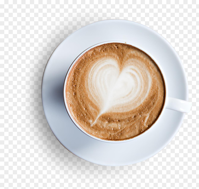 Singleorigin Coffee Instant Cafe Background PNG
