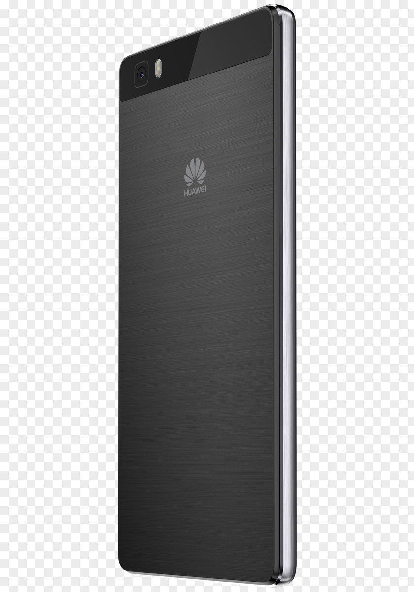 Smartphone Huawei P8 Lite (2017) 华为 4G 3G PNG