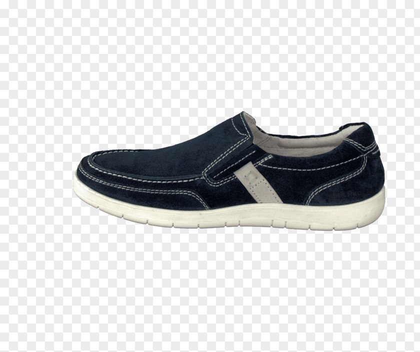 Sneakers Slip-on Shoe Suede Cross-training PNG