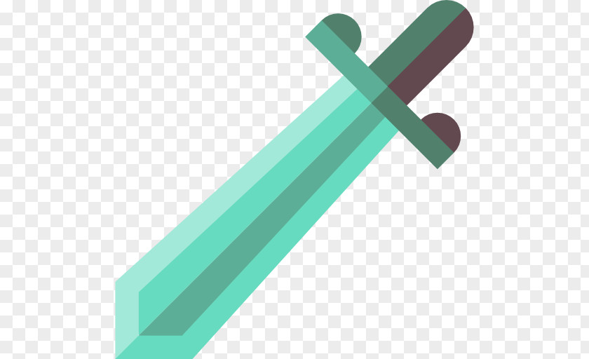 Sword Knife Computer File PNG