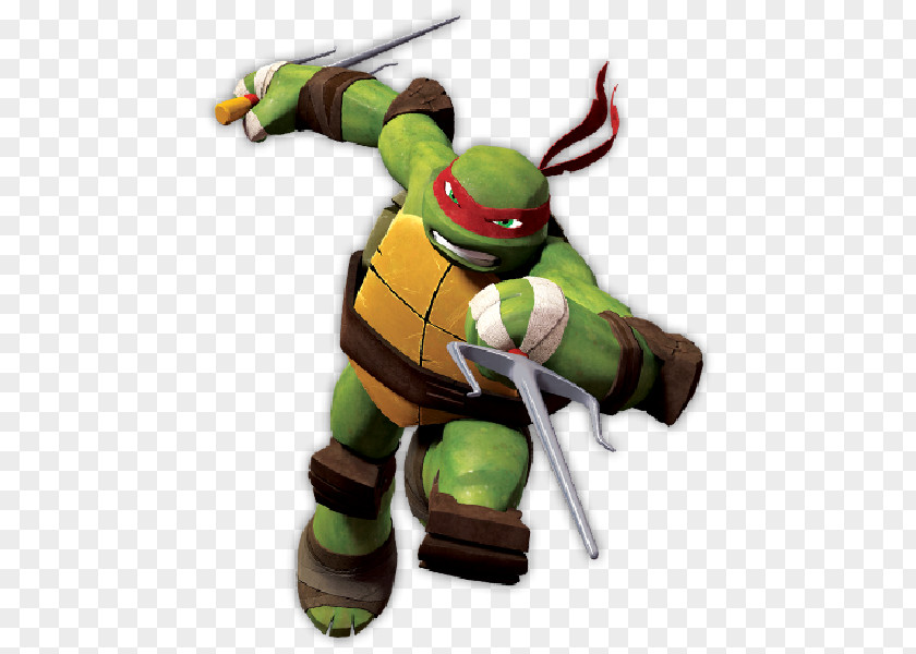 Teenage Mutant Raphael Leonardo Michaelangelo Donatello Splinter PNG