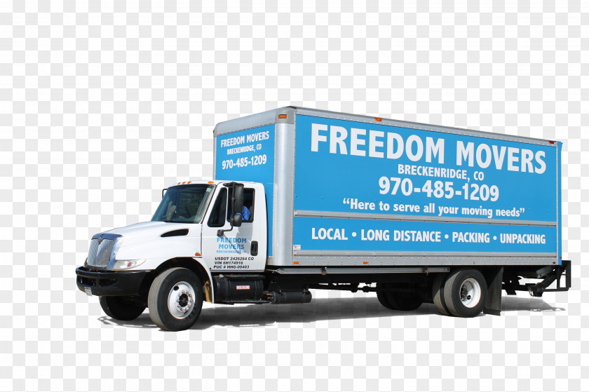 Truck Car Mode Of Transport Motor Vehicle PNG