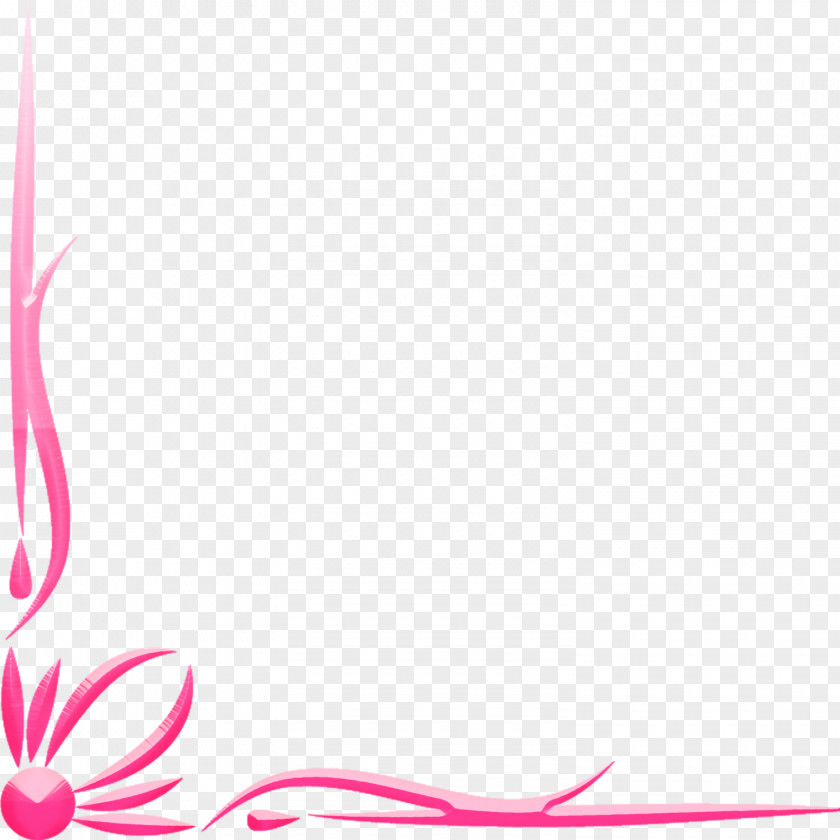 Valentines Day Graphic Design Flower Petal Clip Art PNG