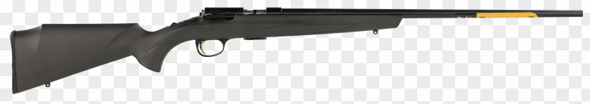 Weapon .22 Winchester Magnum Rimfire .338 Lapua Gun Barrel Firearm Carbine PNG