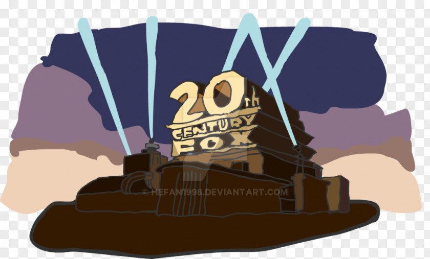 20th Century Fox Home Entertainment Logo Brand Font Group PNG