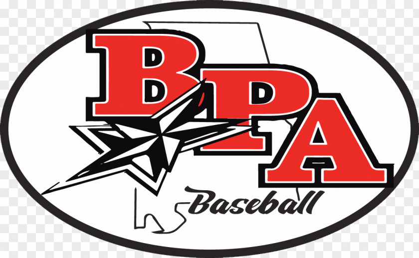 Adjusted Button BPA Alabama Baseball Tournament Crimson Tide MLB World Series PNG