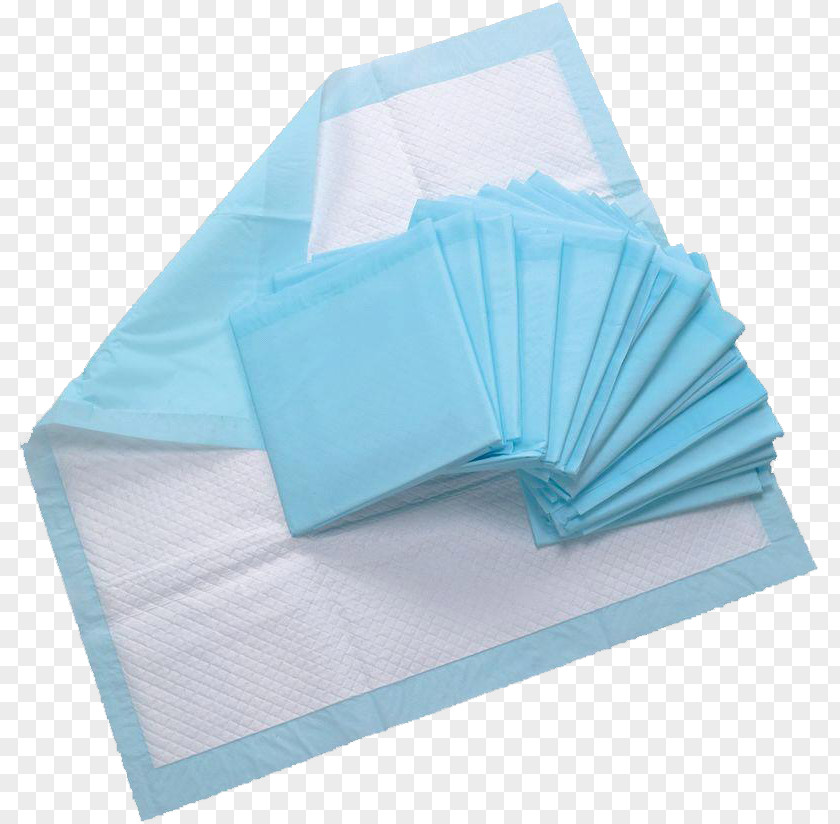 Adult Diaper Disposable Urinary Incontinence Manufacturing PNG