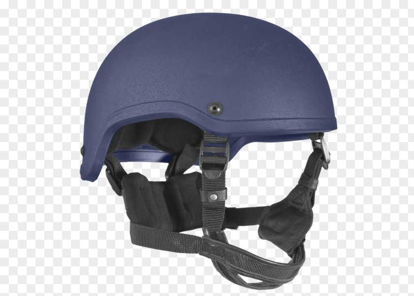 Advanced Combat Helmet Modular Integrated Communications Lightweight National Institute Of Justice PNG