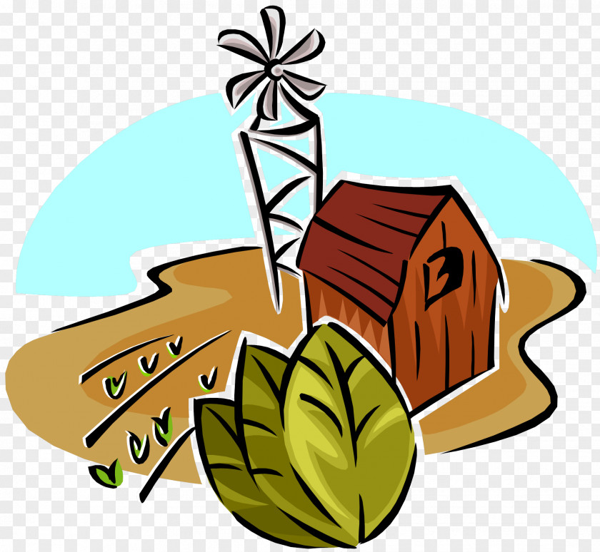 Agriculture Farmer Clip Art PNG
