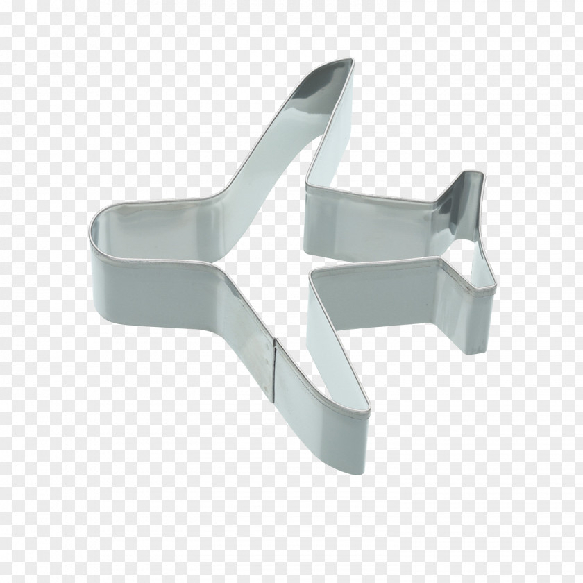 Airplane Cookie Cutter Biscuits Kitchen PNG