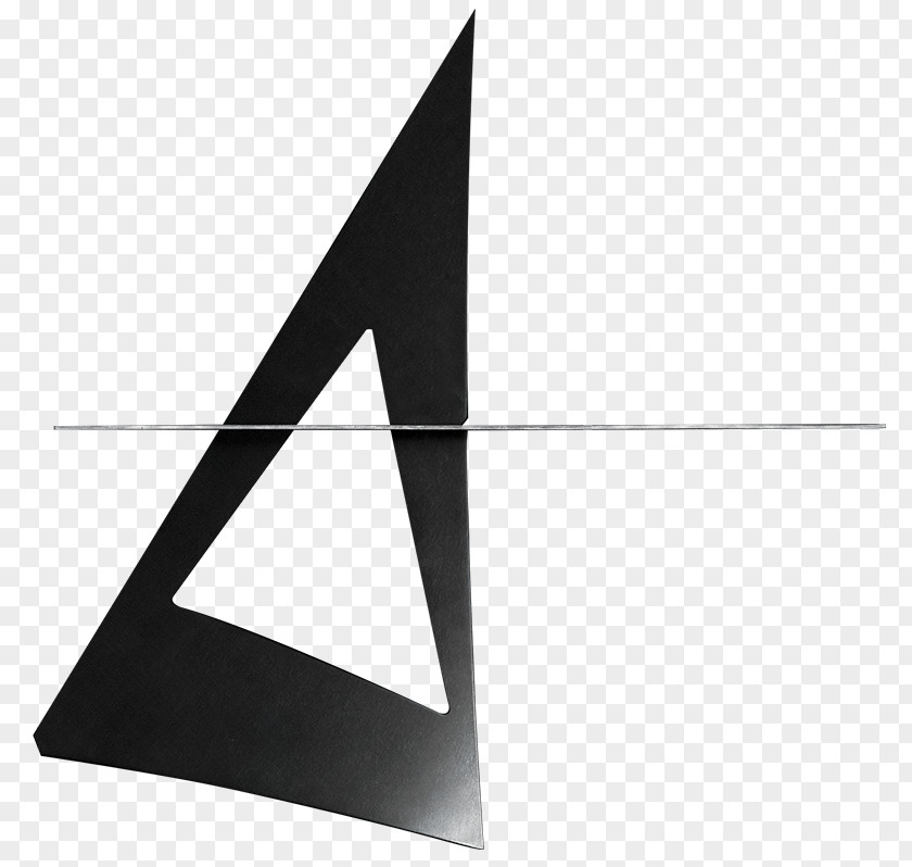 Amendment 28 Triangle Product Design PNG