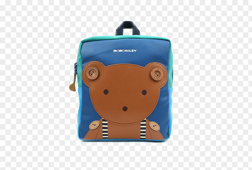Backpack Handbag Satchel Child PNG