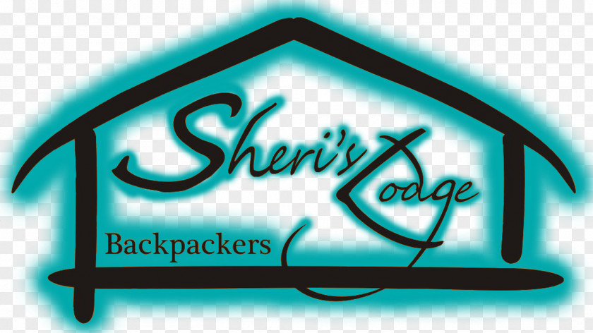 Backpacker Hostel Sheri's Lodge & Backpackers Accommodation Business Rondavel PNG