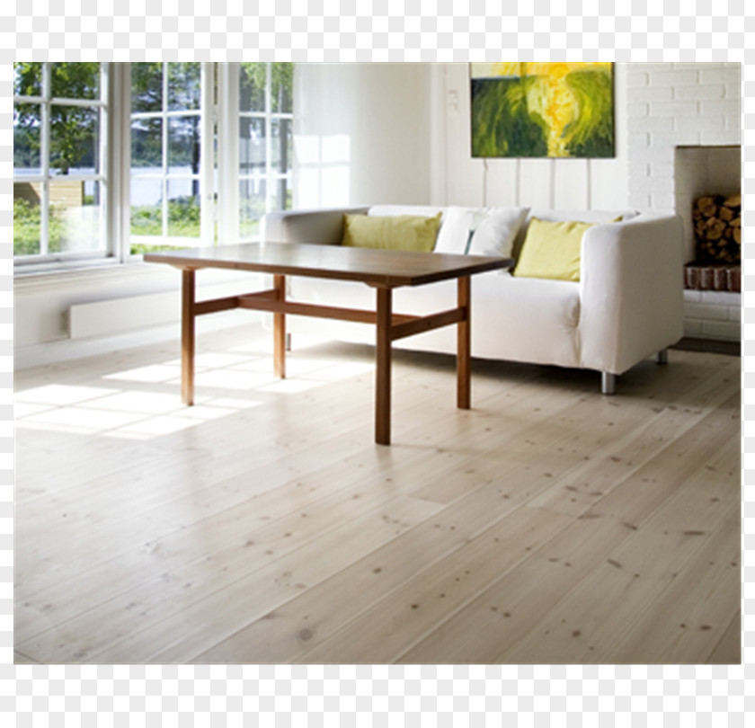 Bodar Wood Flooring Living Room Laminate Parquetry PNG