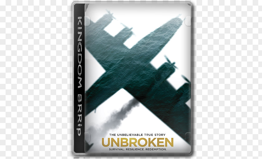 Book Unbroken: A World War II Story Of Survival, Resilience, And Redemption Seabiscuit: An American Legend Two Lives Author PNG