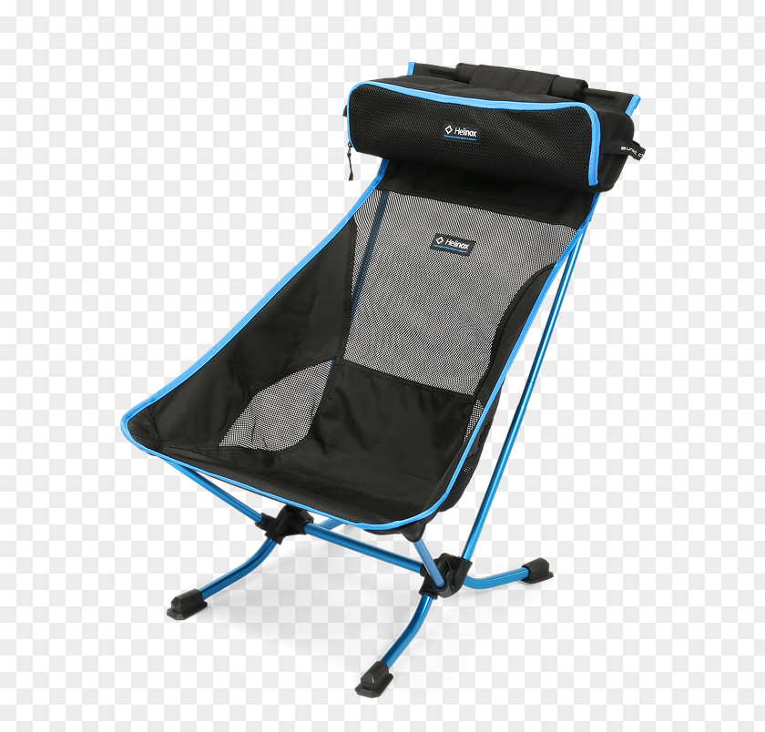 Camping Chair Folding Ultralight Backpacking Outdoor Recreation Deckchair PNG