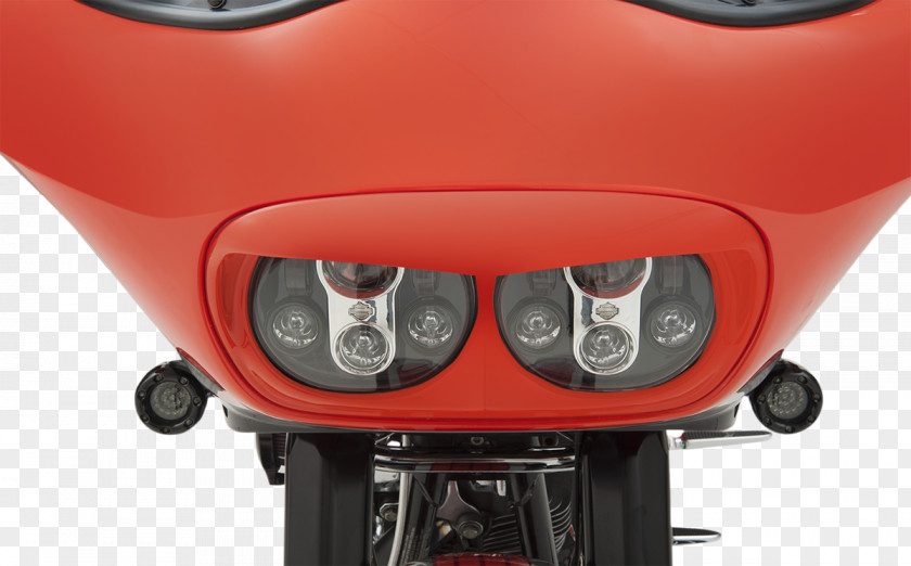 Car Headlamp Motorcycle Accessories Exhaust System PNG
