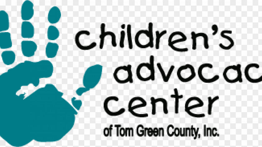 Child Children's Advocacy Center Of Tom Green County, Inc. Concho Valley Young Life San Angelo PNG