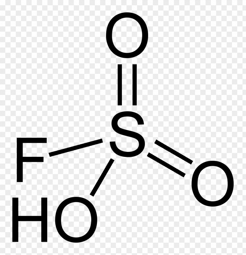 Cold Acid Ling Sulfur Trioxide Lewis Structure Dioxide Resonance PNG