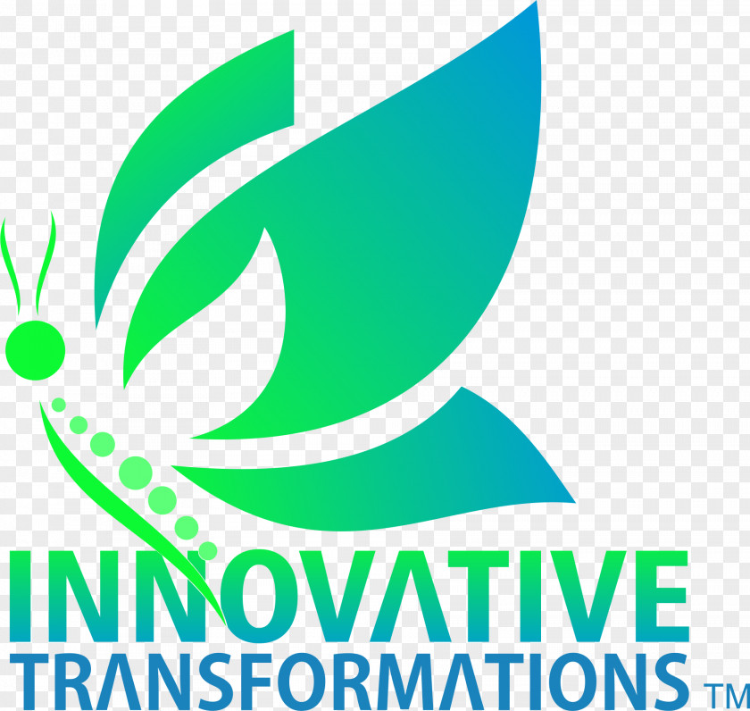 Coles Logo Innovation Brand PNG