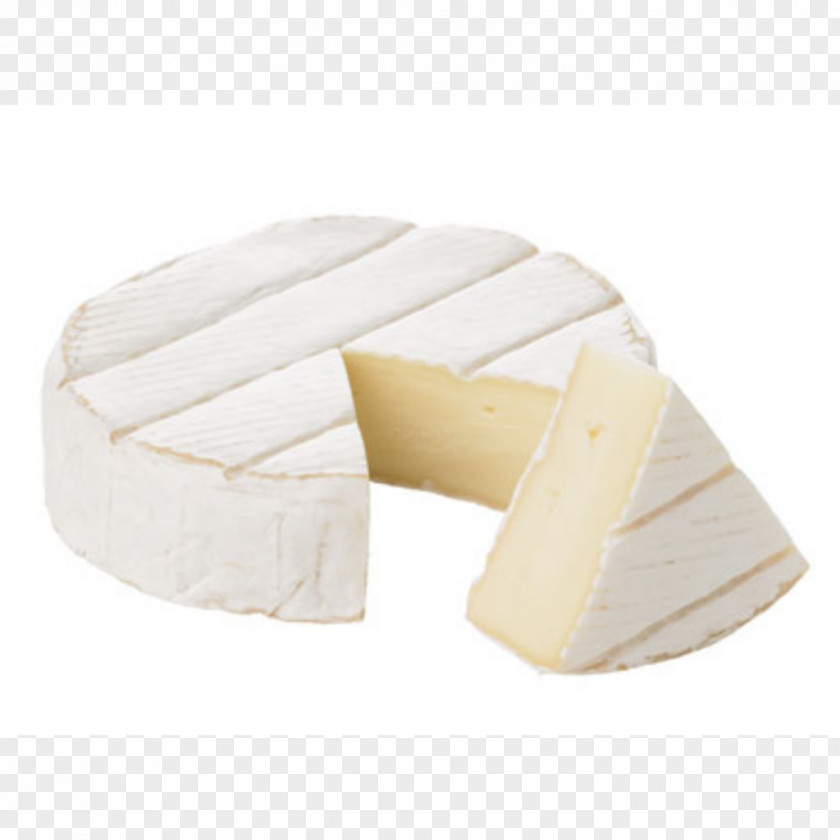 Dairy Cheese Blue Milk French Cuisine Brie PNG