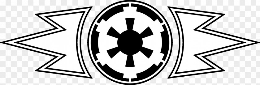 Digital Markings Anakin Skywalker Palpatine Sith Galactic Empire Star Wars PNG