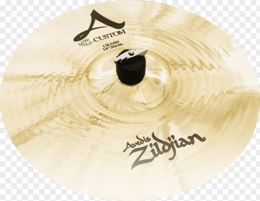 Drums Avedis Zildjian Company Crash Cymbal Hi-Hats Ride PNG