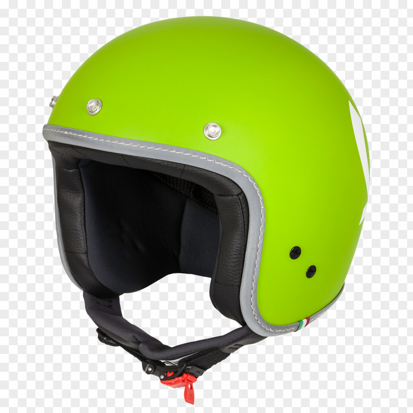 Fashion Accessory Motorcycle Helmets Vespa GTS Piaggio PNG