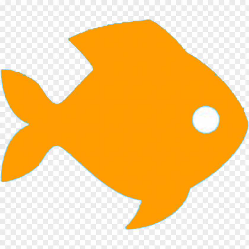 Fish Redfish Fried Clip Art PNG