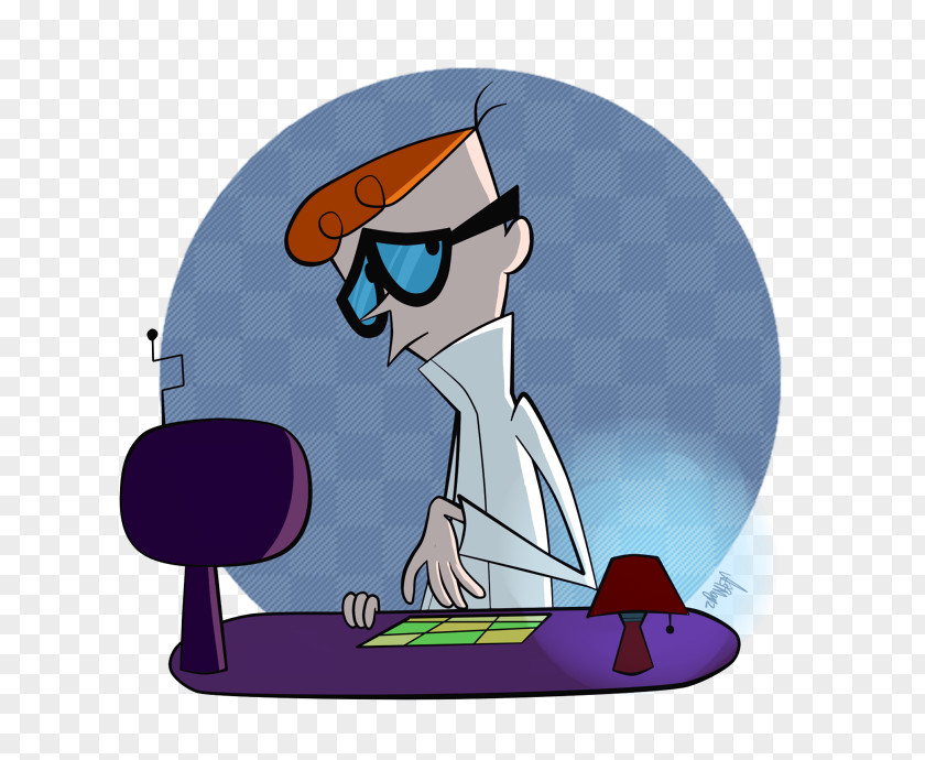 Fuck You Cartoon Character Glasses Clip Art PNG