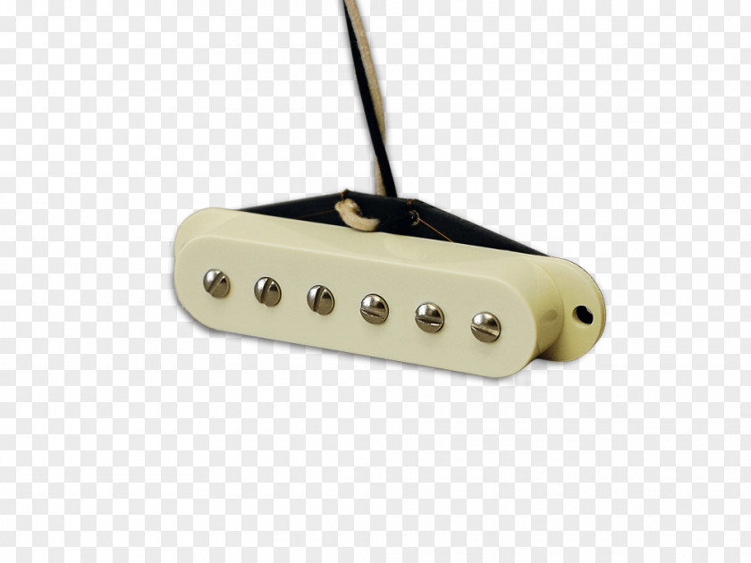Guitar Amplifier Pickup Fender Stratocaster Humbucker PNG