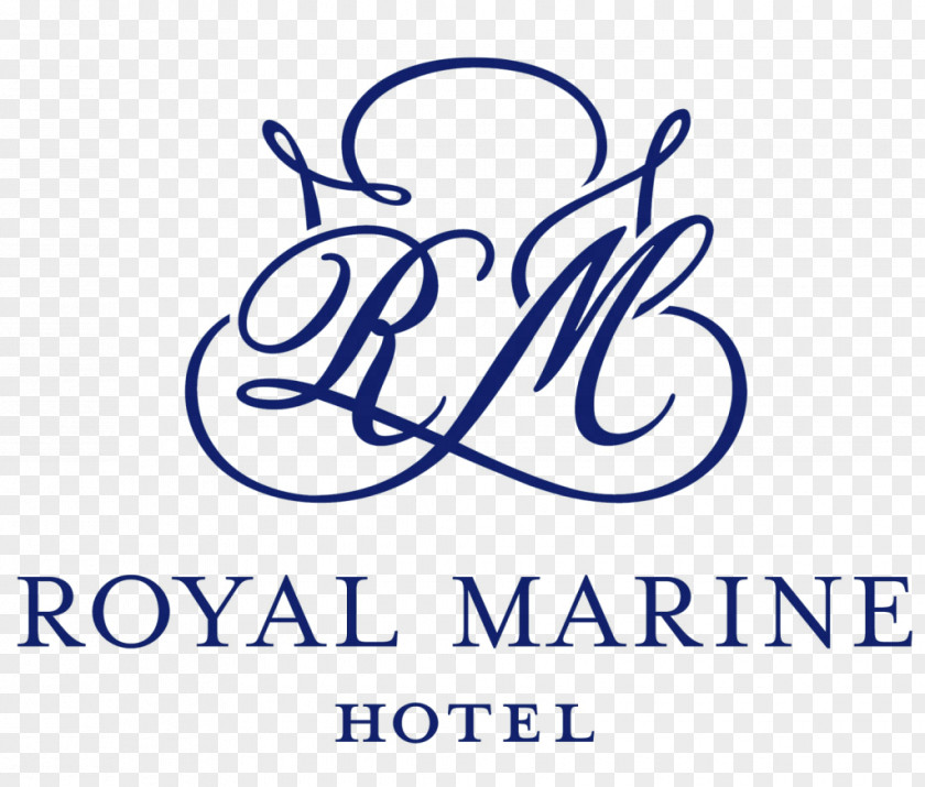 Hotel Royal Marine Accommodation Business Dalkey PNG